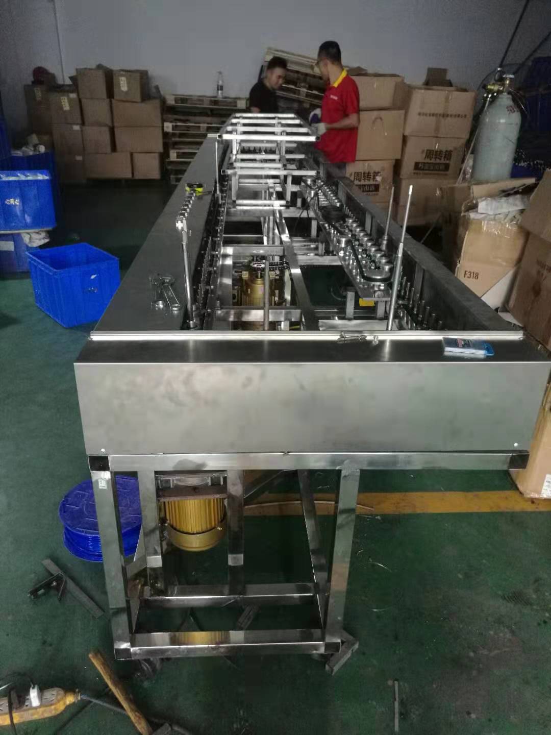 �ԄӇ�Ϳ�������㾀��